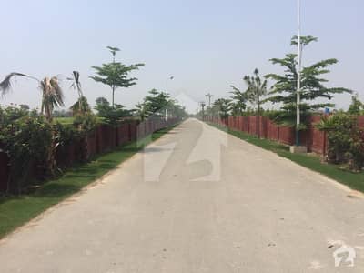 Sarfraz Hamid Properties Offers 40 Marla Corner Residential Plot For Sale In DHA Phase 3 Block Z Sarfraz Hamid Properties Offers 40 Marla Corner Residential Plot For Sale In DHA Phase 3 Block Z