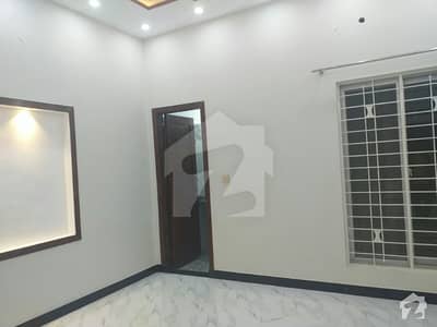10 Marla Like A Brand New Double Unit Bungalow For Rent In Bahria Town Near Market Park Mosque School 10 Marla Like A Brand New Double Unit Bungalow For Rent In Bahria Town Near Market Park Mosque School