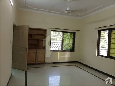 10 Marla 4-bedroom's House For Rent In Askari 9 Zarrar Shaheed Road Lahore Cantt 10 Marla 4-bedroom's House For Rent In Askari 9 Zarrar Shaheed Road Lahore Cantt