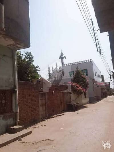 Double Storey House Urgent Sale Double Storey House Urgent Sale