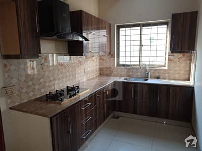 10 Marla Upper Portion Is For Rent In Ex Air Avenue Dha Phase 8 10 Marla Upper Portion Is For Rent In Ex Air Avenue Dha Phase 8