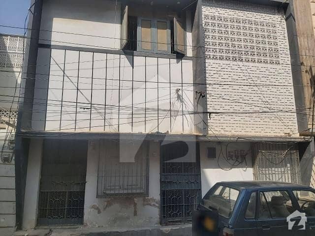3 Bed House For Rent 3 Bed House For Rent