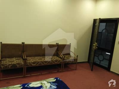 رانا ہومز ملتان میں 3 کمروں کا 5 مرلہ مکان 30 ہزار میں کرایہ پر دستیاب ہے۔