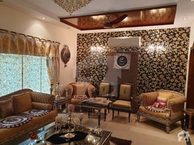 20 Marla House For Rent In Dha Phase 2 20 Marla House For Rent In Dha Phase 2