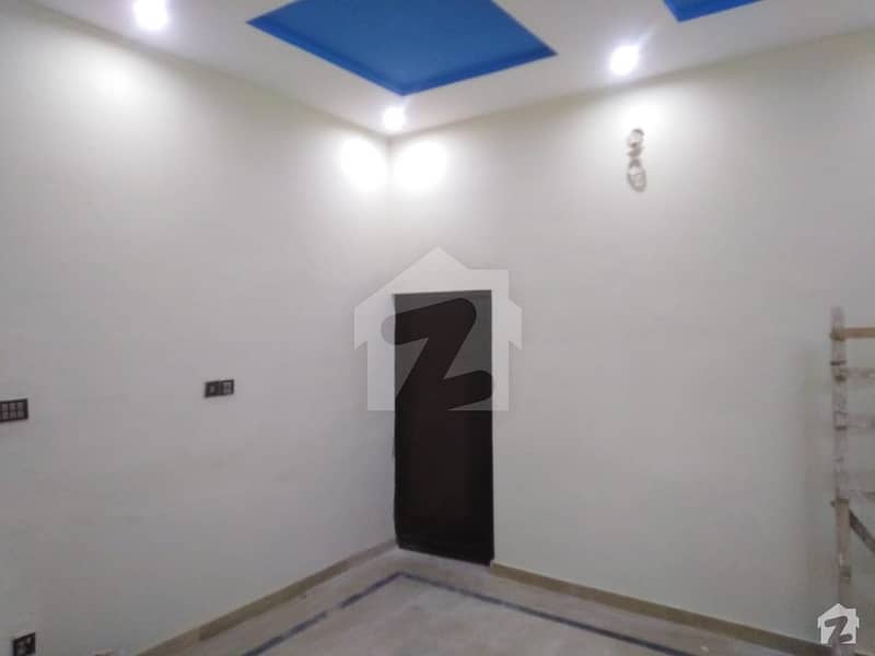 Perfect 2250  Square Feet Upper Portion In Township For Rent