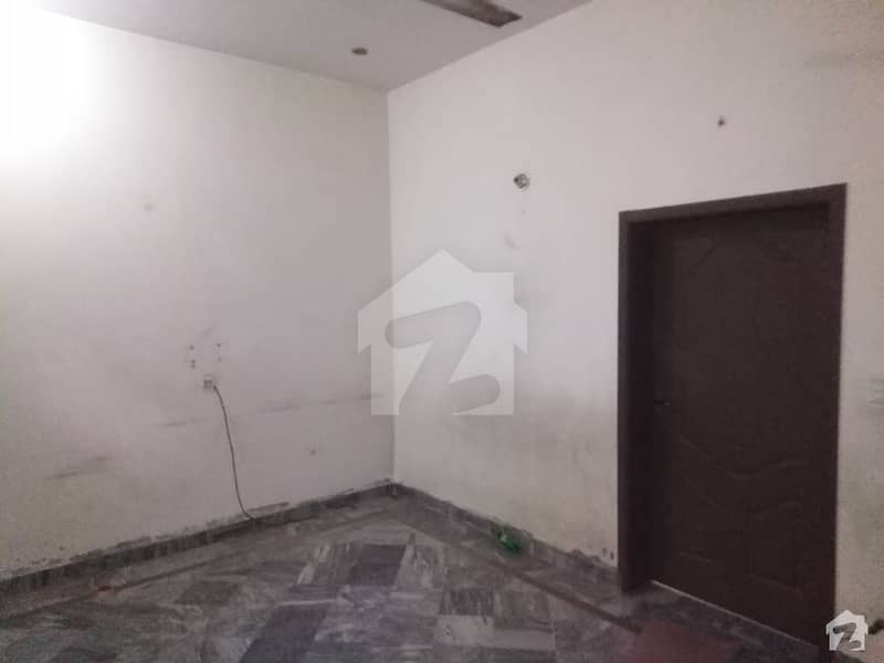 1125  Square Feet Upper Portion In Township For Rent