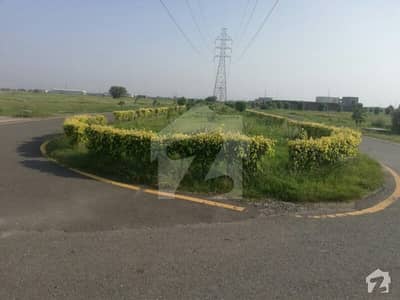 33 Marla Residential Plot Available For Sale In Lahore Motorway City 33 Marla Residential Plot Available For Sale In Lahore Motorway City