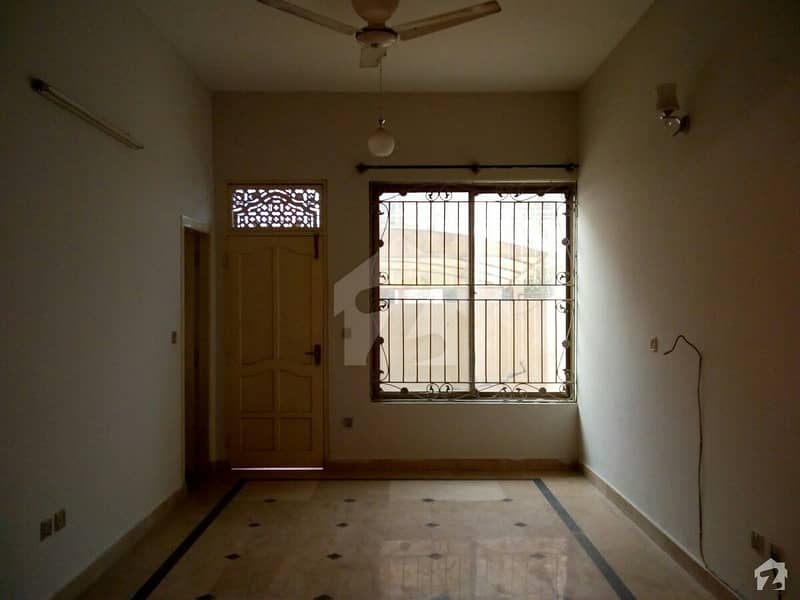 Affordable House For Rent On Khanna Road