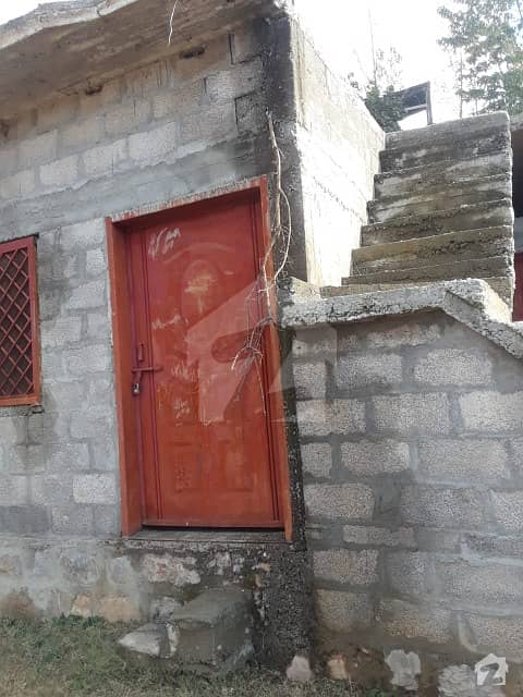 Urgent Sale Home In Chita Mera Baldheri