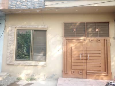 Affordable House For Sale In Lahore Medical Housing Society Affordable House For Sale In Lahore Medical Housing Society