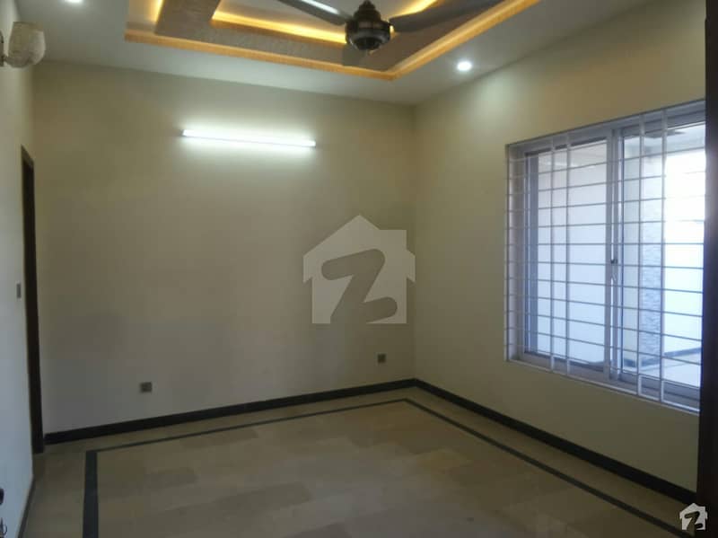 7 Marla Lower Portion Available For Rent In Satellite Town