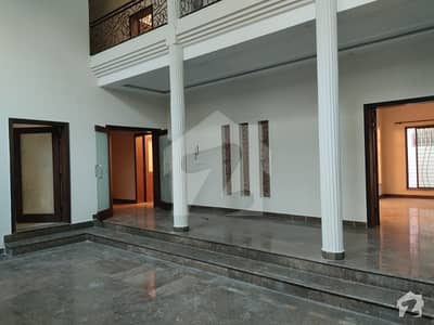 1 Kanal Full House Available For Rent 1 Kanal Full House Available For Rent