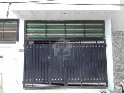 رینج روڈ راولپنڈی میں 6 مرلہ مکان 1.25 کروڑ میں برائے فروخت۔ رینج روڈ راولپنڈی میں 6 مرلہ مکان 1.25 کروڑ میں برائے فروخت۔
