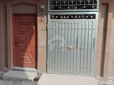 رینج روڈ راولپنڈی میں 4 مرلہ مکان 41 لاکھ میں برائے فروخت۔ رینج روڈ راولپنڈی میں 4 مرلہ مکان 41 لاکھ میں برائے فروخت۔