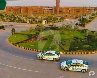 Residential Plot For Sale Residential Plot For Sale