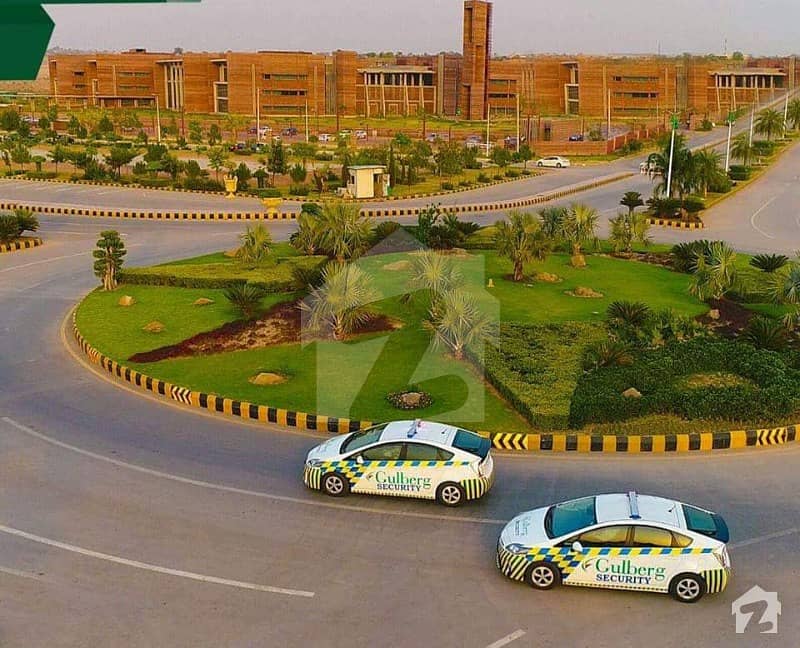 Residential Plot For Sale Residential Plot For Sale