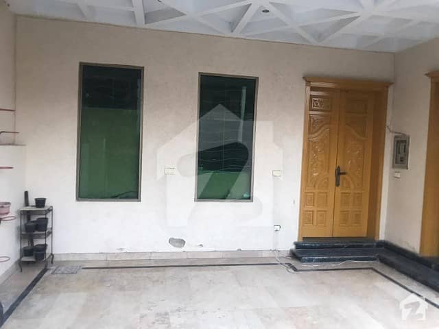 40 X 80 Double Storey House For Sale