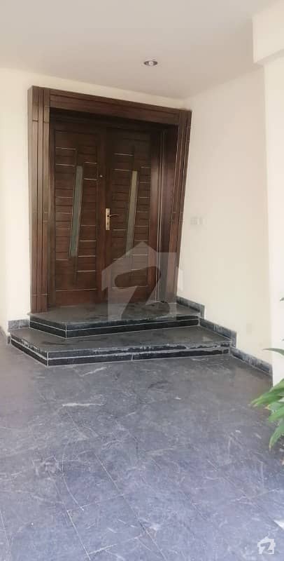 1 Kanal House For Sale In Punjab Cooperative Housing Society Lhr Near Dha Phase 4