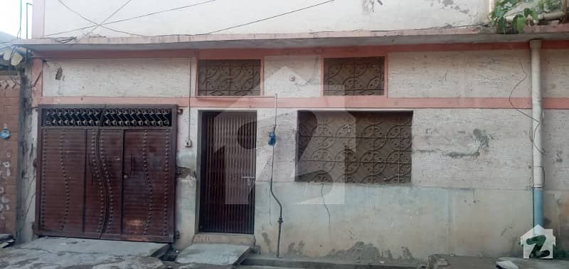 House For Sale On 25 Feet Road Best Location House For Sale On 25 Feet Road Best Location