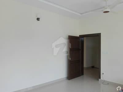 In Pakistan Town 10 Marla Upper Portion For Rent In Pakistan Town 10 Marla Upper Portion For Rent