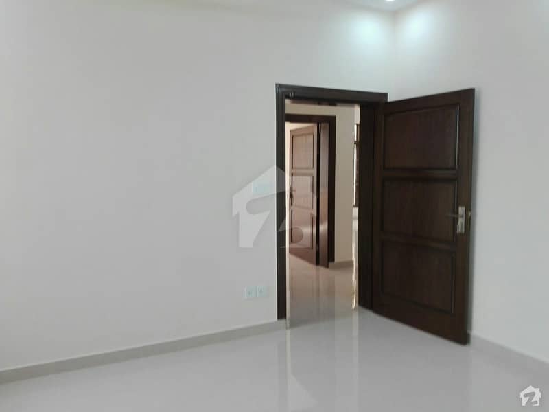 Centrally Located Upper Portion In Korang Town Is Available For Rent