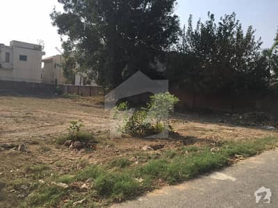 1 Kanal Double Digit Pair Facing Park Prime Location Of DHA Phase 6 Block D 1 Kanal Double Digit Pair Facing Park Prime Location Of DHA Phase 6 Block D