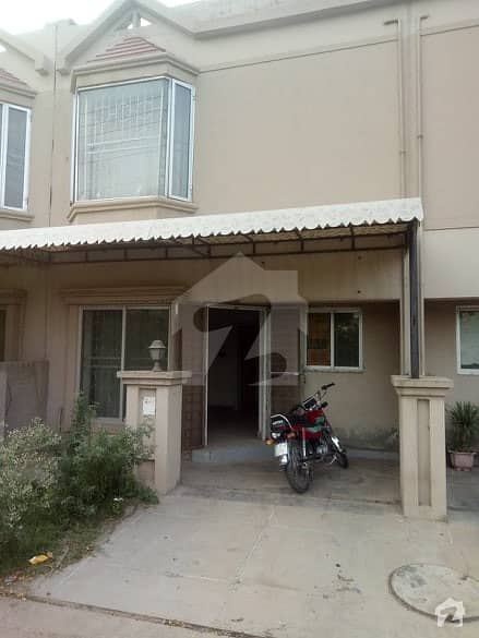 25 Marla House  Near Park For Sale In Eden Value Home Main Multan Road Lahore