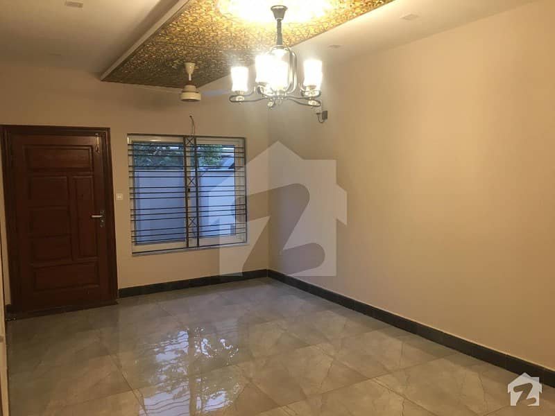 2250  Square Feet House In G-9 For Sale At Good Location