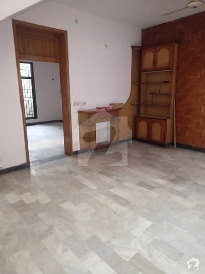 10 Marla Full House With 4 Bed Attach Drawing Dining Tv Launch Kitchen Store Cars Parking 10 Marla Full House With 4 Bed Attach Drawing Dining Tv Launch Kitchen Store Cars Parking