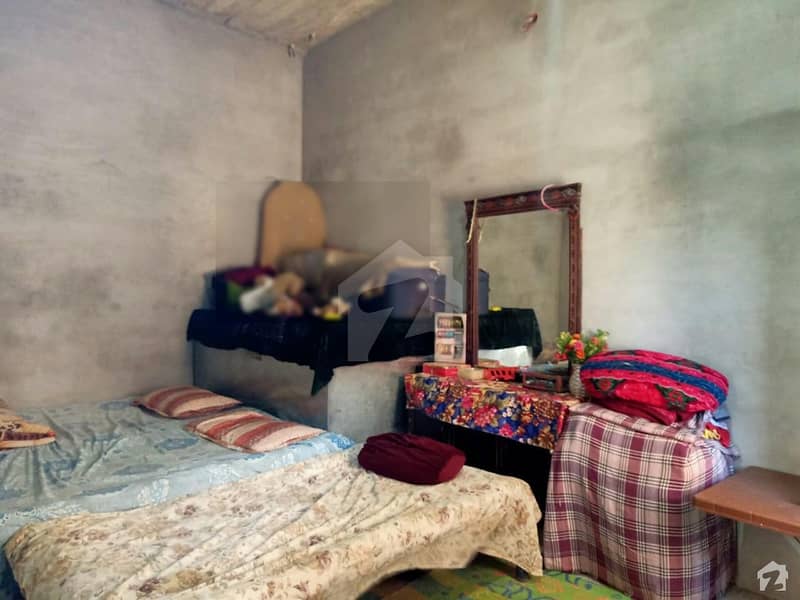 بھمبر روڈ گجرات میں 2 کمروں کا 2 مرلہ مکان 20 لاکھ میں برائے فروخت۔