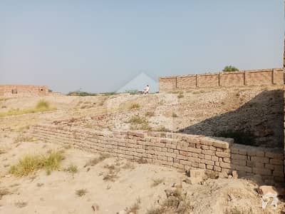 گلشنِ اقبال رحیم یار خان میں 6 مرلہ کمرشل پلاٹ 18 لاکھ میں برائے فروخت۔ گلشنِ اقبال رحیم یار خان میں 6 مرلہ کمرشل پلاٹ 18 لاکھ میں برائے فروخت۔