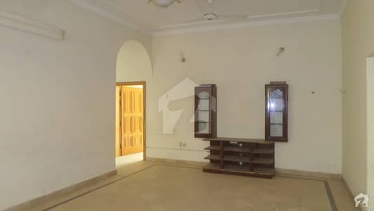 2250 Square Feet House In G-9 For Sale