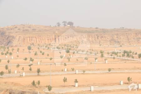 4 Marla Commercial Plot For Sale In Dha Velley Islamabad Best Investment 4 Marla Commercial Plot For Sale In Dha Velley Islamabad Best Investment