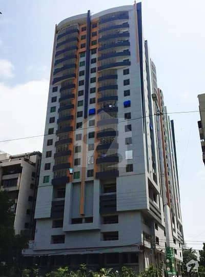 2200 Square Feet Flat In Shaheed Millat Road For Sale At Good Location 2200 Square Feet Flat In Shaheed Millat Road For Sale At Good Location