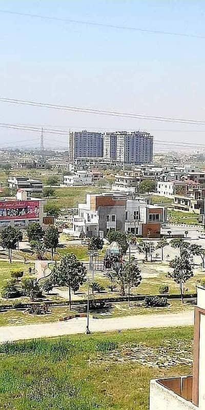 ایم پی سی ایچ ایس - بلاک ای ایم پی سی ایچ ایس ۔ ملٹی گارڈنز بی ۔ 17 اسلام آباد میں 11 مرلہ کمرشل پلاٹ 2.45 کروڑ میں برائے فروخت۔ ایم پی سی ایچ ایس - بلاک ای ایم پی سی ایچ ایس ۔ ملٹی گارڈنز بی ۔ 17 اسلام آباد میں 11 مرلہ کمرشل پلاٹ 2.45 کروڑ میں برائے فروخت۔
