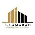Islamabad Property Links Islamabad Property Links