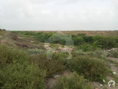 1350 Square Feet Residential Plot Up For Sale In Dha Defence 1350 Square Feet Residential Plot Up For Sale In Dha Defence