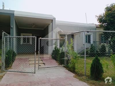 بحریہ ٹاؤن فیز 8 ۔ بلاک ایف بحریہ ٹاؤن فیز 8 بحریہ ٹاؤن راولپنڈی راولپنڈی میں 2 کمروں کا 5 مرلہ مکان 75 لاکھ میں برائے فروخت۔ بحریہ ٹاؤن فیز 8 ۔ بلاک ایف بحریہ ٹاؤن فیز 8 بحریہ ٹاؤن راولپنڈی راولپنڈی میں 2 کمروں کا 5 مرلہ مکان 75 لاکھ میں برائے فروخت۔