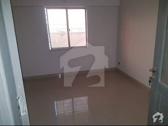 Ready To Move 2 Bed In Gulshan Block 3
