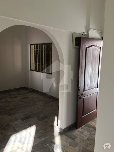 1200 Sq. Ft 2 Bed DD Full Renovated Ground Floor Big Size Apartment In Just 90 Lac