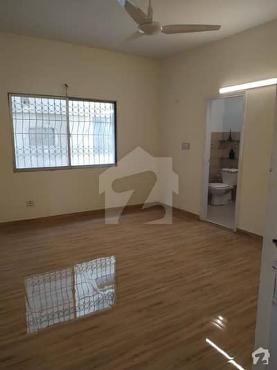 Appartment For Rent Appartment For Rent