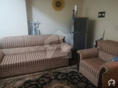 ایم پی سی ایچ ایس - اسلام آباد گارڈن ای ۔ 11/3 ای ۔ 11 اسلام آباد میں 2 کمروں کا 3 مرلہ فلیٹ 82 لاکھ میں برائے فروخت۔ ایم پی سی ایچ ایس - اسلام آباد گارڈن ای ۔ 11/3 ای ۔ 11 اسلام آباد میں 2 کمروں کا 3 مرلہ فلیٹ 82 لاکھ میں برائے فروخت۔