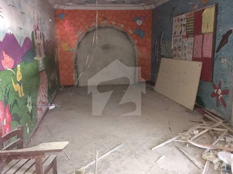 ابوالحسن اصفہا نی روڈ کراچی میں 2 مرلہ دکان 65 ہزار میں کرایہ پر دستیاب ہے۔