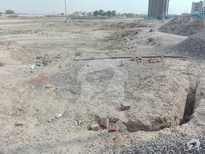 ڈی ایچ اے فیز 6 - بلاک ڈی فیز 6 ڈیفنس (ڈی ایچ اے) لاہور میں 1 کنال رہائشی پلاٹ 3.25 کروڑ میں برائے فروخت۔ ڈی ایچ اے فیز 6 - بلاک ڈی فیز 6 ڈیفنس (ڈی ایچ اے) لاہور میں 1 کنال رہائشی پلاٹ 3.25 کروڑ میں برائے فروخت۔