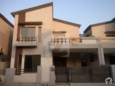 10 Marla House Situated In Divine Gardens For Sale 10 Marla House Situated In Divine Gardens For Sale
