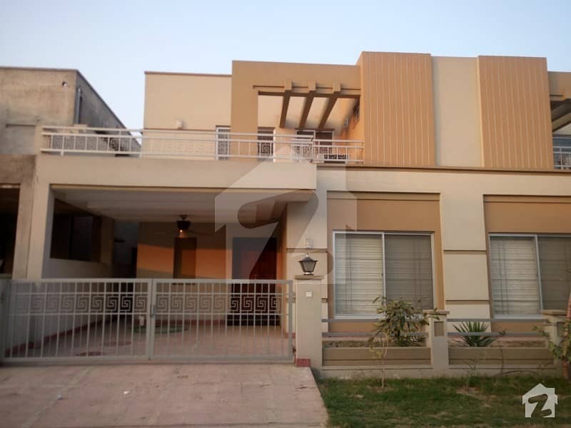 Affordable House For Sale In Divine Gardens