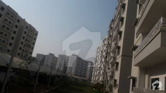 12 Marla 4 Bedroom Flat For Sale In Askari 11 B Lahore 12 Marla 4 Bedroom Flat For Sale In Askari 11 B Lahore