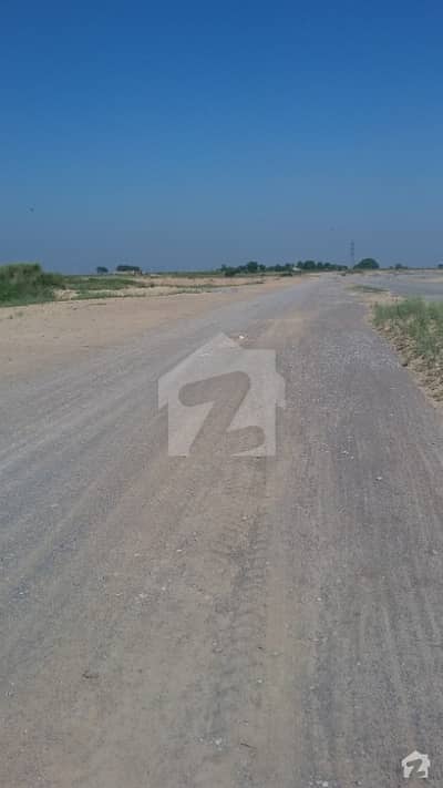 آئی ۔ 14 اسلام آباد میں 5 مرلہ رہائشی پلاٹ 59 لاکھ میں برائے فروخت۔ آئی ۔ 14 اسلام آباد میں 5 مرلہ رہائشی پلاٹ 59 لاکھ میں برائے فروخت۔