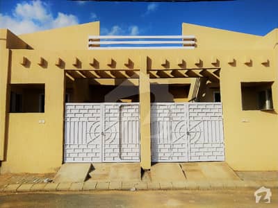 80 Ghaz Single Storey House Available On Cash Or Installment In Gohar Green City 80 Ghaz Single Storey House Available On Cash Or Installment In Gohar Green City