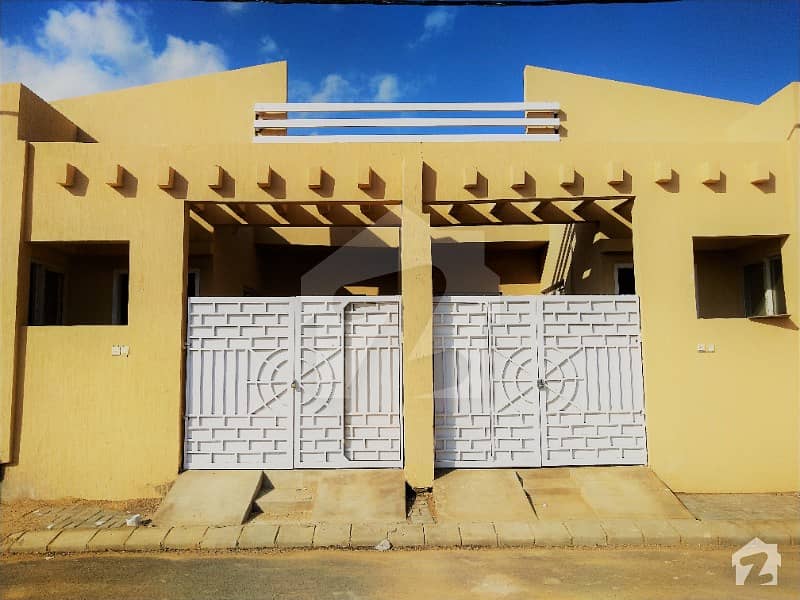 80 Ghaz Single Storey House Available On Cash Or Installment In Gohar Green City 80 Ghaz Single Storey House Available On Cash Or Installment In Gohar Green City